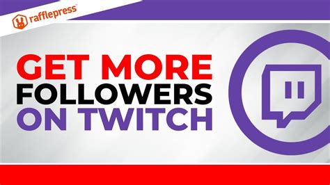 twitter twitch|follow twitch on twitter.